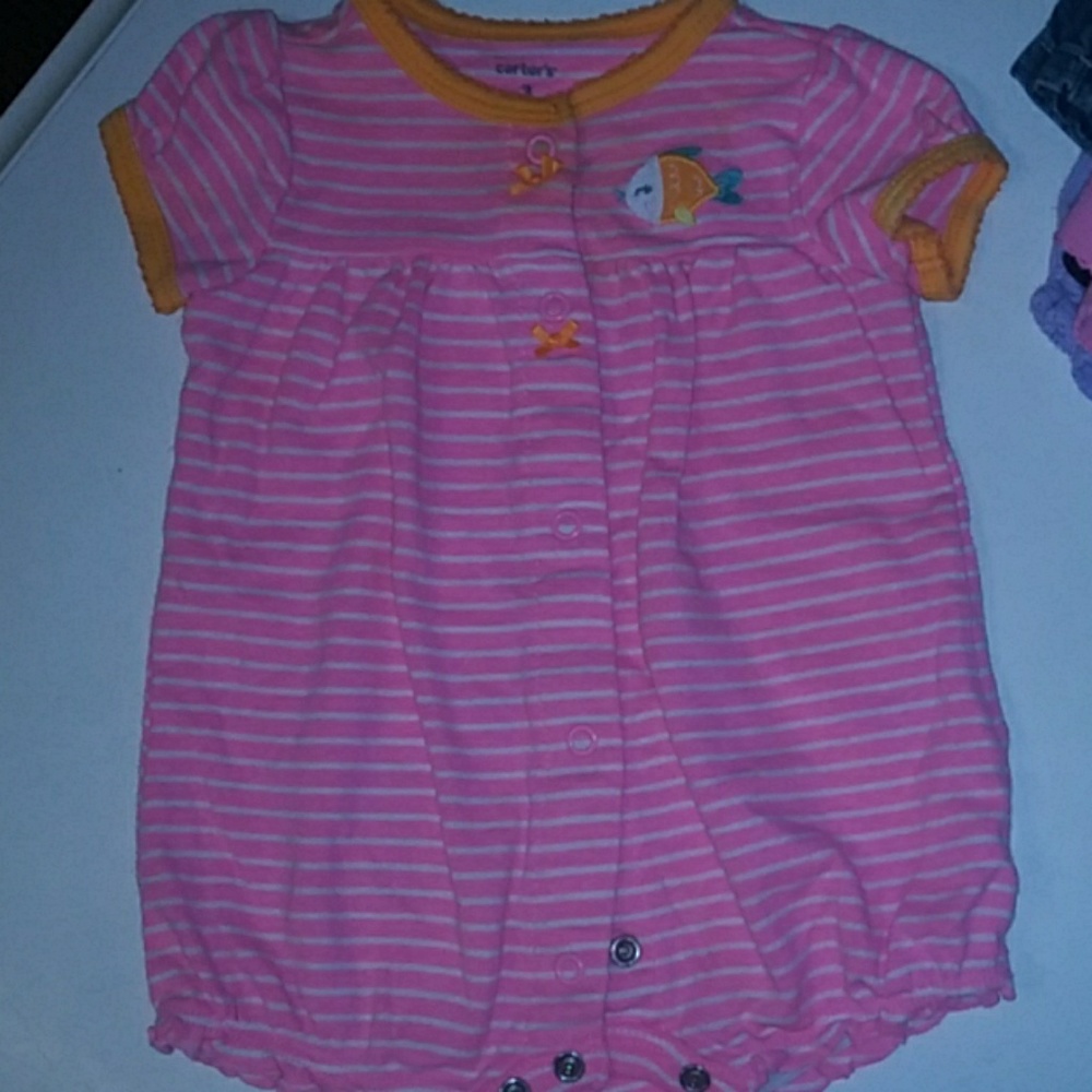 Clothing